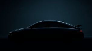 Hyundai, Ioniq 6 N'yi Goodwood Hız Festivali'nde tanıtacak