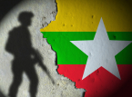 Myanmar, ASEAN el&ccedil;isini reddederek ve eski başkanını serbest bırakmayı reddederek komşularıyla ilişkilerini gerginleştirdi