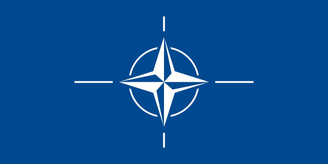 NATO liderleri bugün forumda on milyar dolarlık silah anlaşmalarını açıklayacak