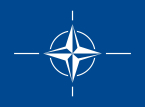 NATO &uuml;lkeleri 37 milyar &pound;'lık yeni f&uuml;ze projesini a&ccedil;ıkladı