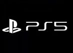 Sony, PlayStation 5 i&ccedil;in fiyatı tekrar artırdı
