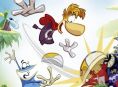 Rayman Geri D&ouml;n&uuml;yor: Ubisoft'un seride yeni bir AAA oyunu &uuml;zerinde &ccedil;alıştığı s&ouml;yleniyor