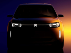 Volkswagen, tarihindeki en b&uuml;y&uuml;k yeniden yapılanmanın eşiğinde.