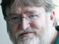 Portal 2 başlık, Gabe Newell'in oyun geliştirmeden neden geri &ccedil;ekildiğini a&ccedil;ıklıyor