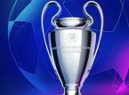 Şampiyonlar Ligi ve Avrupa Ligi eleme play-off kura çekimi ne zaman ve canlı nasıl izlenir