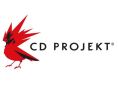CD Projekt Red, Project Hadar hakkında garip bir g&uuml;ncelleme veriyor