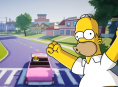 The Simpsons: Hit & Run d&ouml;rt devam filmi olabilirdi