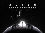 Alien: Rogue Incursion, Alien evreninde ge&ccedil;en yeni bir VR oyunudur