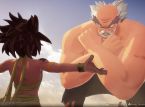Fairy Tail 2 