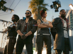 CD Projekt Red CEO'su şirketin hen&uuml;z "tam kurtarma yayını" tamamladığından emin değil