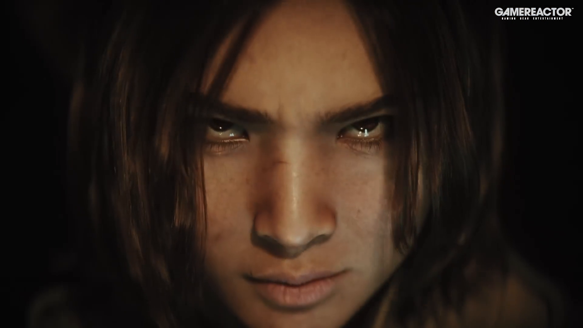 Assassin's Creed Shadows ' Claws of Awaji genişlemesi Mart ayında Switch 2'de çıkış yapacak