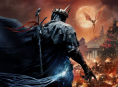 Lords of the Fallen St&uuml;dyo: Modern bir kitle i&ccedil;in oyun geliştirmek başarısızlığa yol a&ccedil;ar