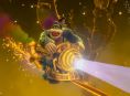 Donkey Kong Bananza: Planet Core'daki tüm muzlar