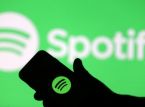 Spotify, b&uuml;y&uuml;k m&uuml;zik plak şirketleriyle yapay zeka ara&ccedil;ları &uuml;zerinde &ccedil;alışıyor