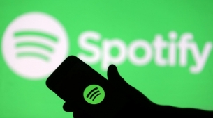 Spotify, büyük müzik şirketleriyle yapay zeka araçları üzerinde çalışıyor