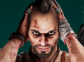 Far Cry 7 çok oyunculu ve üçüncü şahıs görünümü ekleyeceği söyleniyor