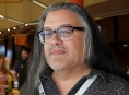End&uuml;stri efsanesi John Romero, battle royale'i keşfetmekle ilgilenmiyor