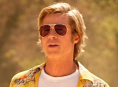 Adventures of Cliff Booth Kasım ayında sinemalarda, Aralık'ta ise Netflix gösterimlerinde olacak.