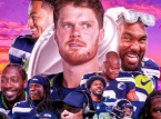 Seattle Seahawks, İngiliz bir ko&ccedil;la Super Bowl LX'te New England Patriots'u 29-13 yendi