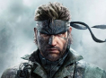 Metal Gear Solid filmi resmi olarak onaylandı