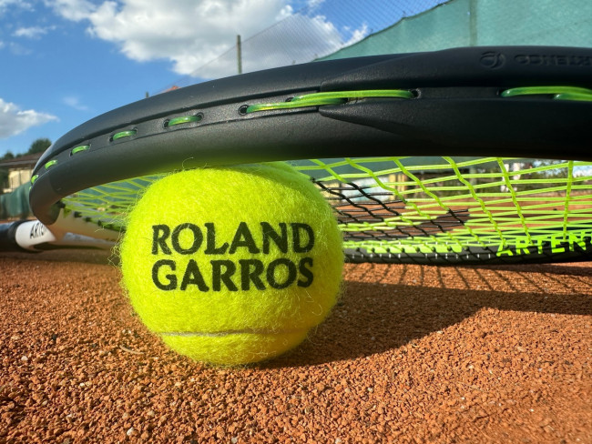 Bu vahşi Roland Garros'ta kim kalıyor? Kadınlar ve erkekler yarı final takvimi