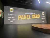 San Diego Comic-Con Málaga, 2026 edisyonu için geniş bir konuk ve ortak listesini açıkladı