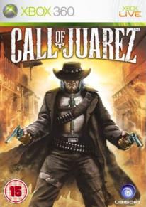Call of Juarez