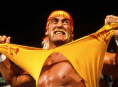 Hulk Hogan: Real American bu ayın ilerleyen g&uuml;nlerinde Netflix'te pr&ouml;miyer yapacak
