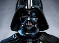 Darth Vader'ın ışın kılıcı ve Indiana Jones'un ışın kılıcı bu Eylül ayında açık artırmaya çıkıyor