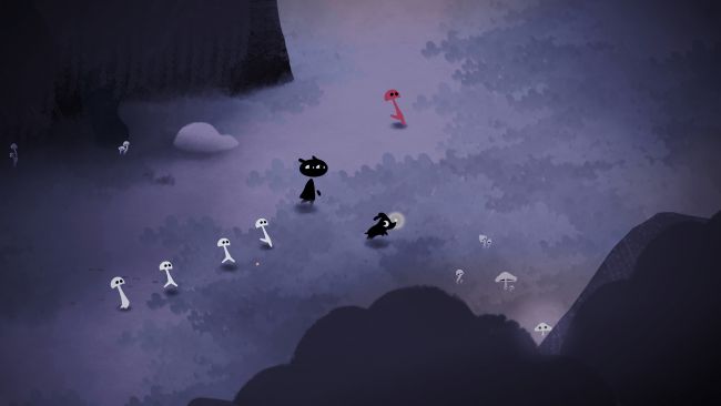 GOTY 2025: Gamereactor'un En İyi Aile Oyunu