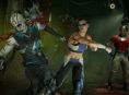 Mortal Kombat 1 'ın bir sonraki yaması son yaması olmayacak, diyor Ed Boon