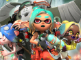Splatoon Raiders Daha zor zamanlı deneme seviyeleri için ipuçları ve tavsiyeler