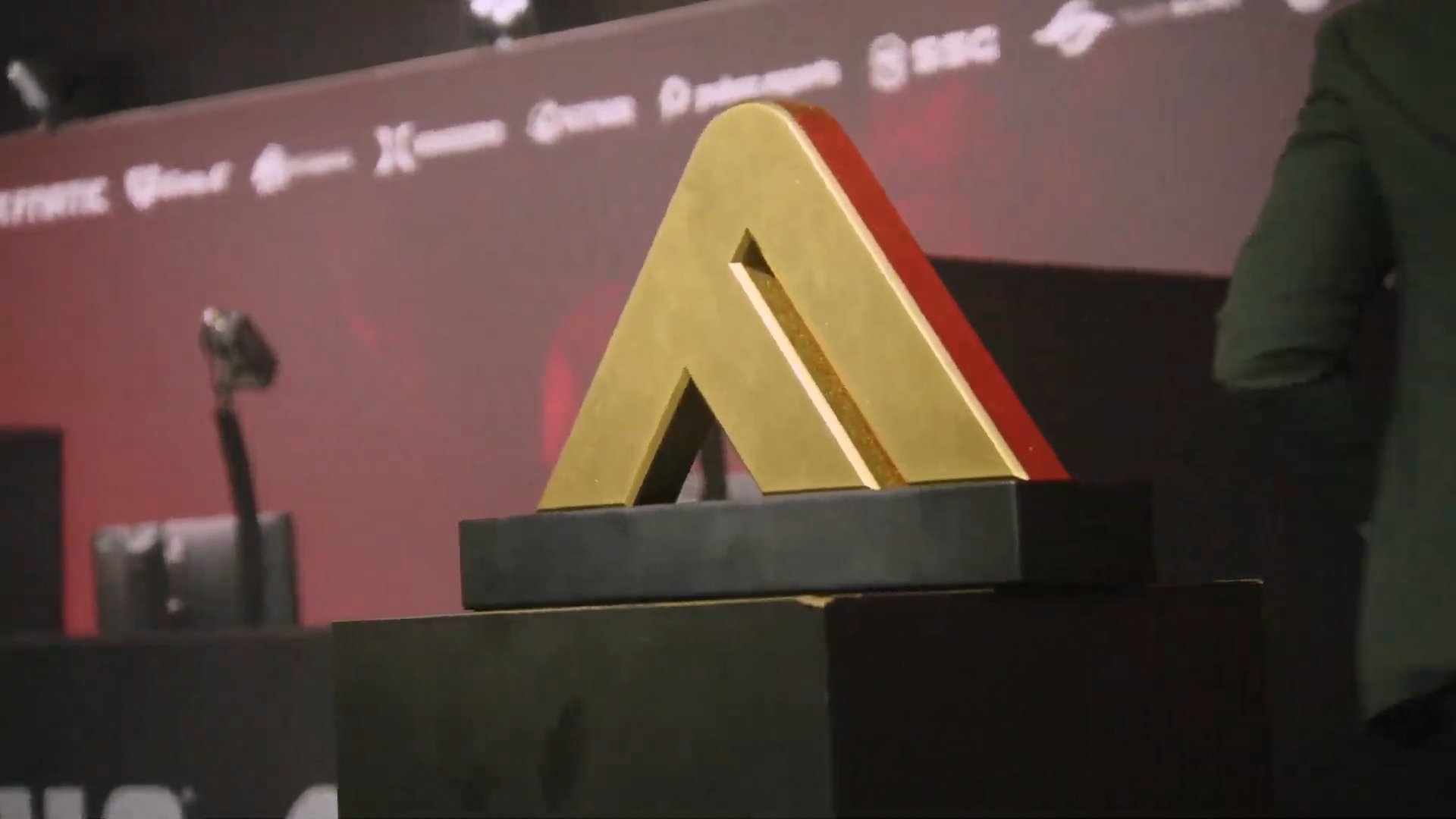 The Finals espor, oyuncu davranışlarıyla ilgili "endişeler" nedeniyle Embark tarafından duraklatıldı