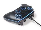 PowerA OPS v3 Pro Wireless Controller 