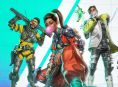 EA, Apex Legends 'yi bir filme veya TV dizisine d&ouml;n&uuml;şt&uuml;rmekle ilgileniyor