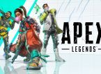 Respawn, 5. yıl dönümü için Apex Legends oynamayı kolaylaştırıyor