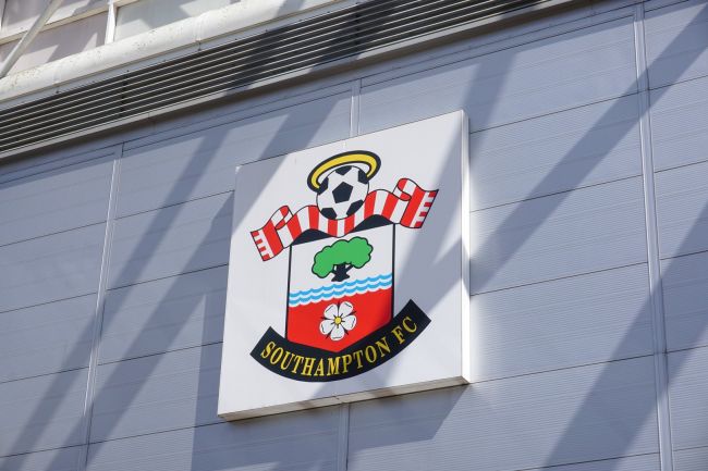 Southampton, rakip takımları gözetledikten sonra Championship play-off'larından atılmasını orantısız olarak değerlendiriyor
