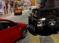 Forza Horizon 5 'ın yeni Saklamba&ccedil; modunu test s&uuml;r&uuml;ş&uuml; i&ccedil;in kullandık