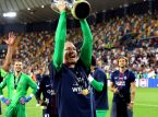 PSG'nin ikinci kalecisi ve Kıtalararası Kupa'nın kahramanı Matvey Safonov kimdir?