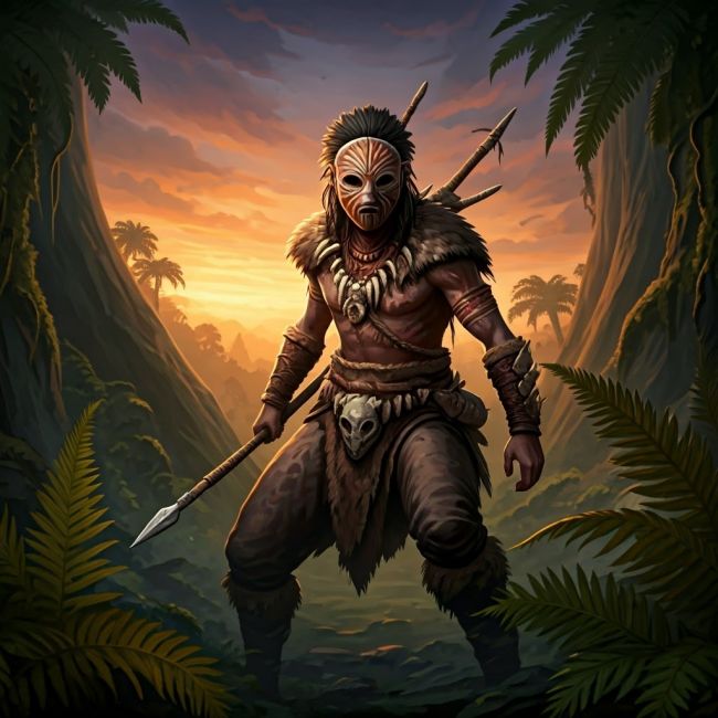 Assassin's Creed'in bir sonraki ziyaret etmesi gereken beş yer ve dönem