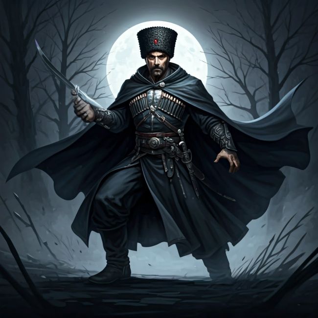 Assassin's Creed'in bir sonraki ziyaret etmesi gereken beş yer ve dönem