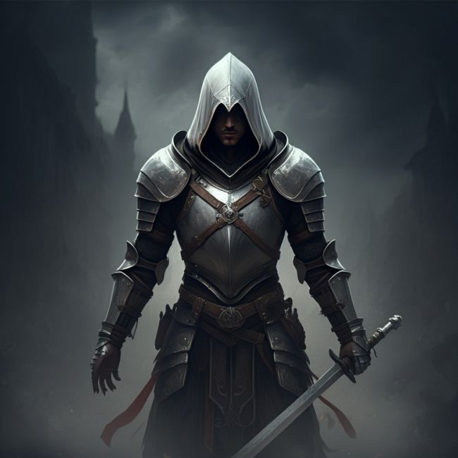 Assassin's Creed'in bir sonraki ziyaret etmesi gereken beş yer ve dönem