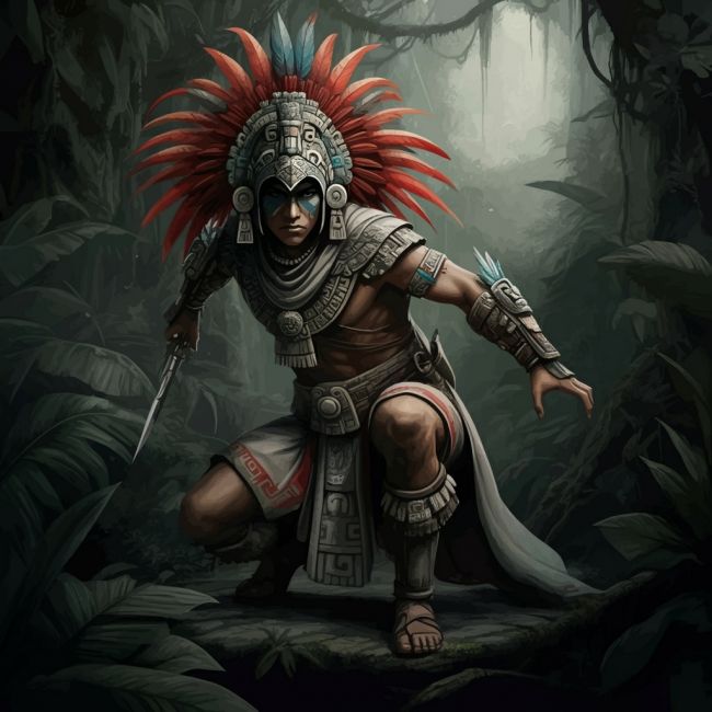 Assassin's Creed'in bir sonraki ziyaret etmesi gereken beş yer ve dönem