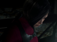 Resident Evil 4 'nin Ada Wong Separate Ways DLC'si önümüzdeki hafta geliyor