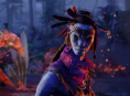 Ubisoft hayatta kalmanıza yardımcı olur Avatar: Frontiers of Pandora 