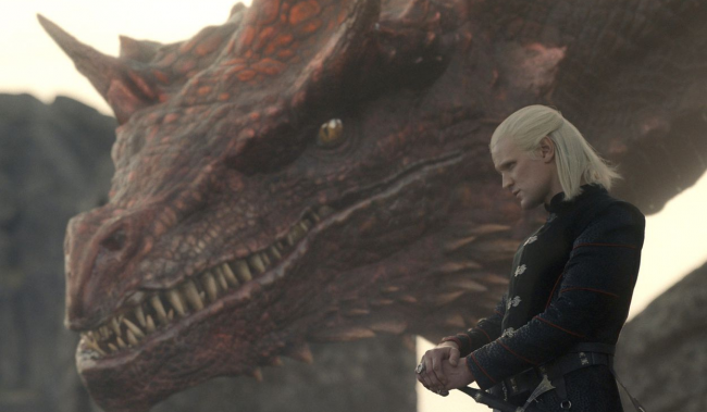 Sony, Oscar, Emmy ödüllü VFX stüdyosu Pixomondo'yu kapattı
