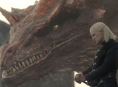 House of the Dragon 3. Sezon Haziran 2026'da yayınlanacak gibi görünüyor