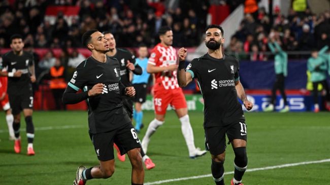 Premier League ve EFL, iftar için Ramazan ayında ara vermeye izin veriyor