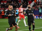 Premier League ve EFL, iftar i&ccedil;in Ramazan ayında ara vermeye izin veriyor