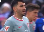 Atleti oyuncusu, hakeme yönelik hakaretler için özür diledi "bu bize pahalıya mal oldu"